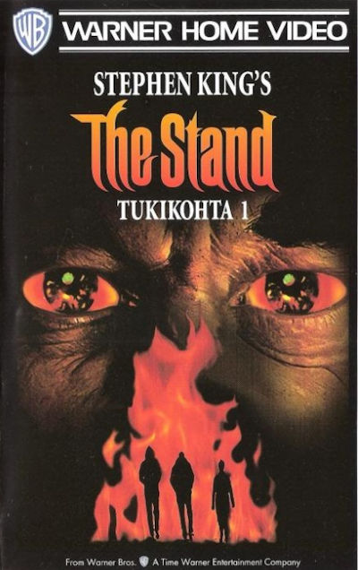 1994