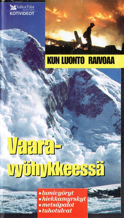 1997
