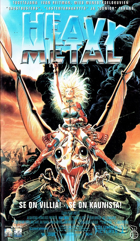 1981