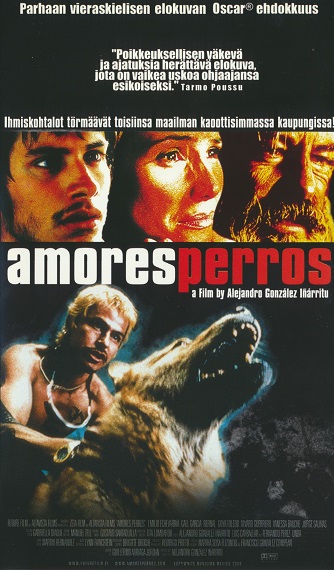 2000