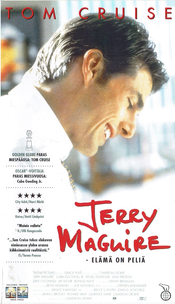 1996
