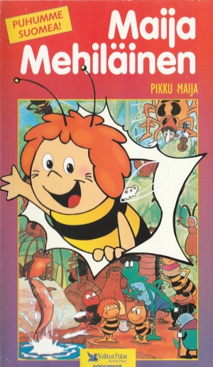 1975