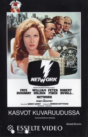 1976
