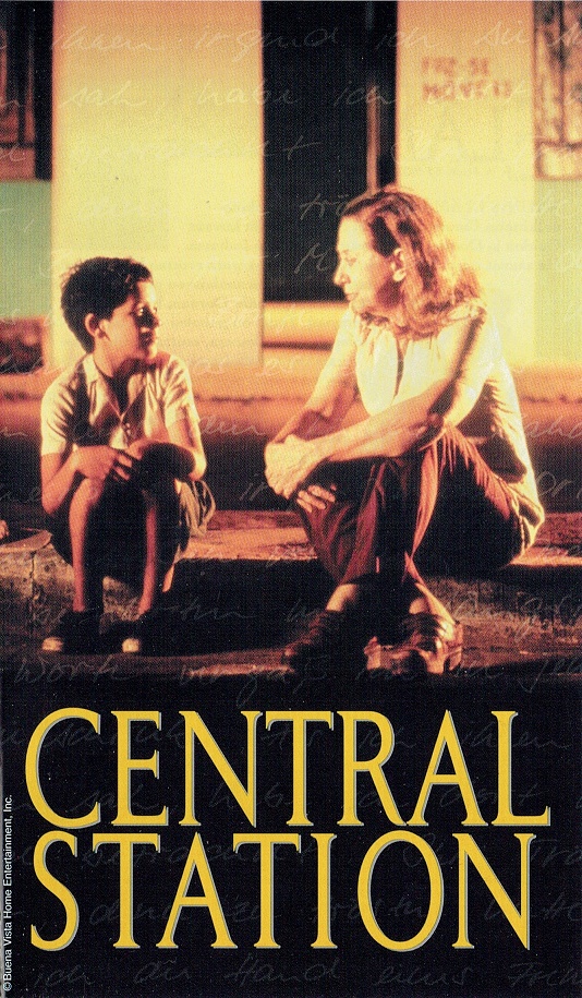 1998