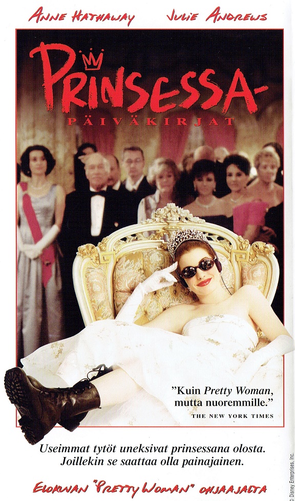 2001