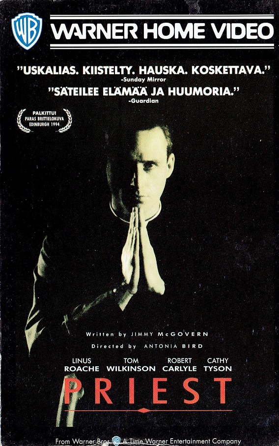 1994