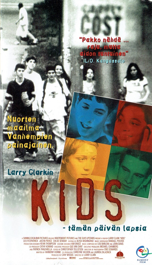 1995