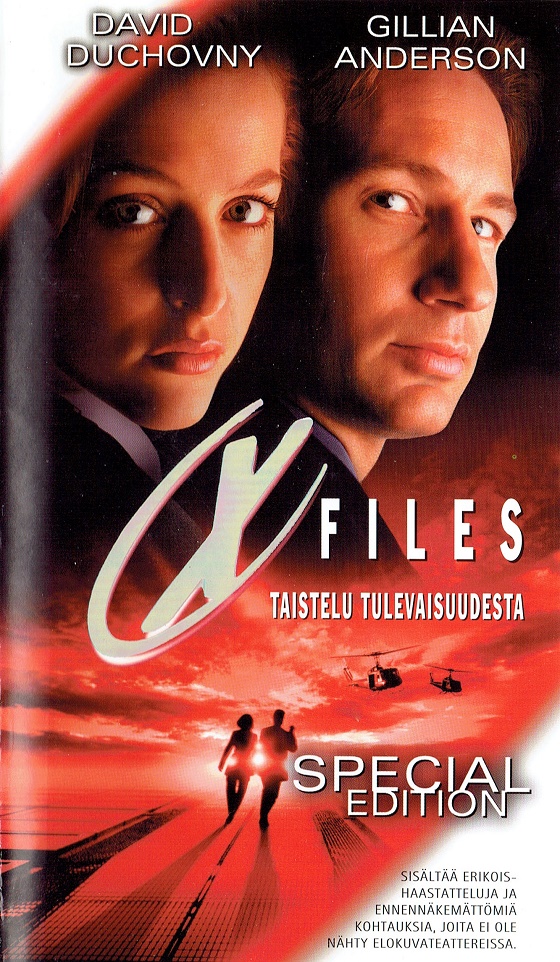 1998
