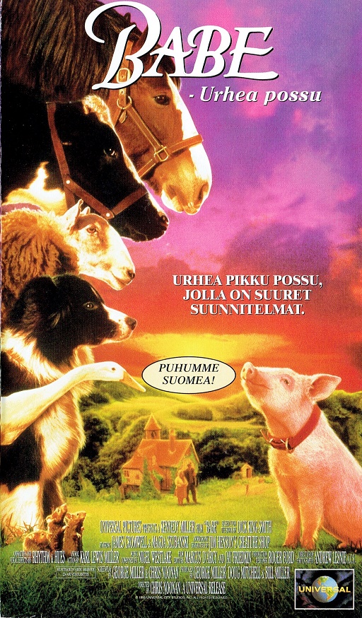 1995