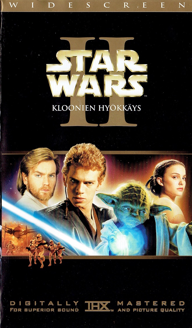 2002