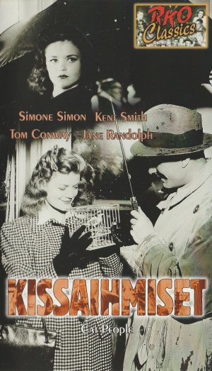 1942