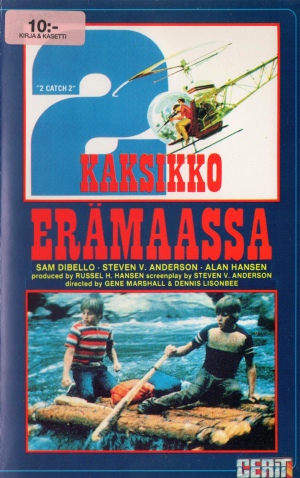 1979