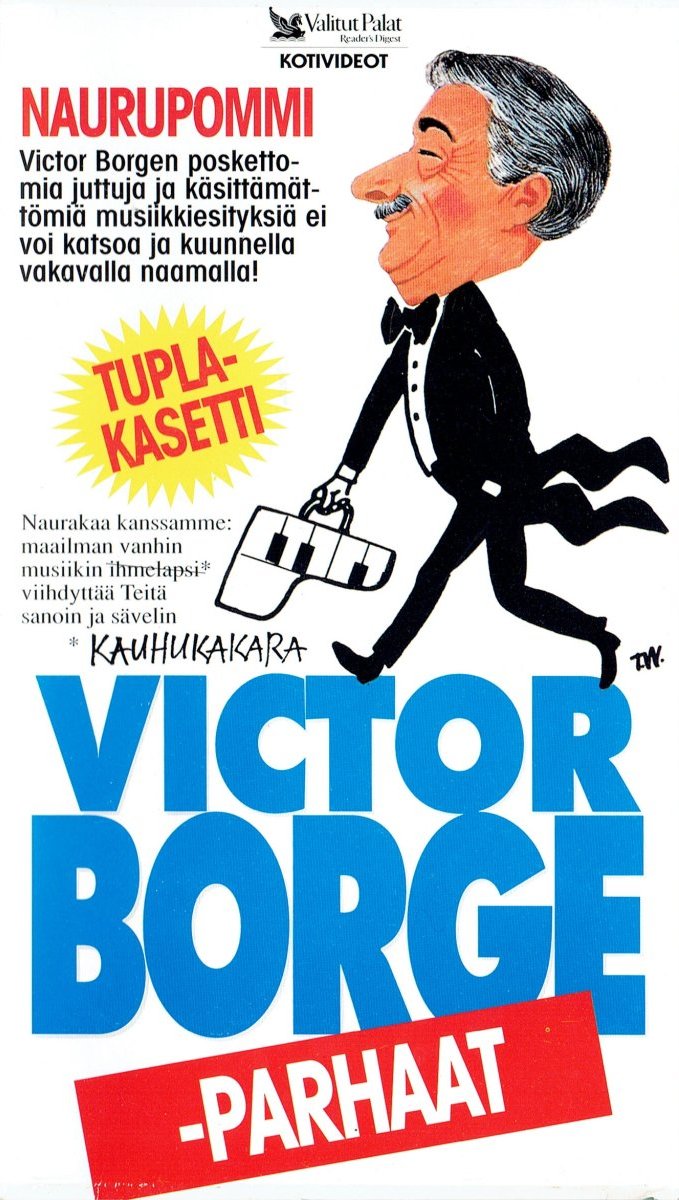 1990