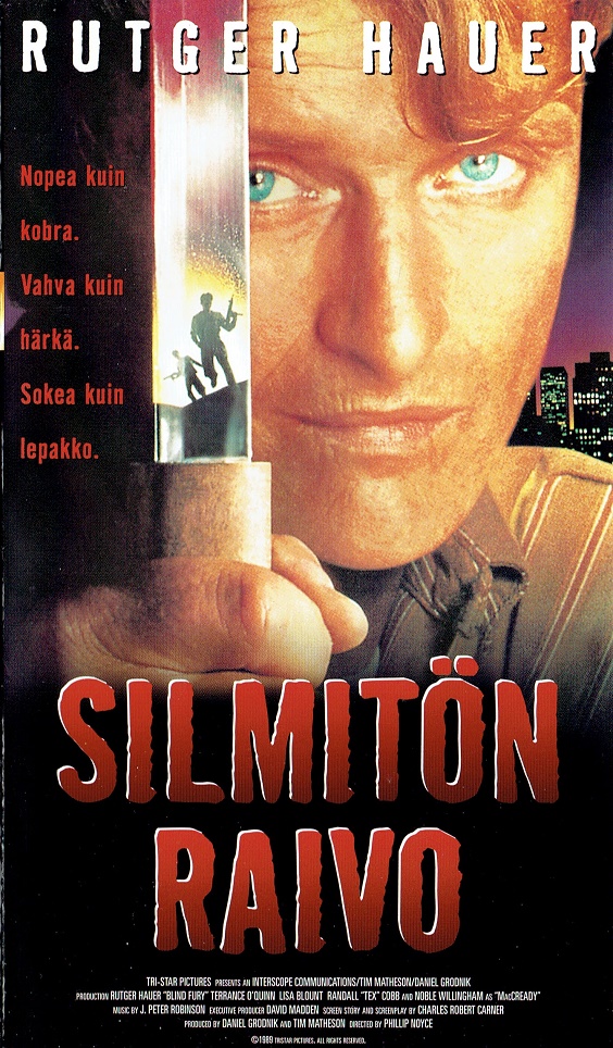 1989