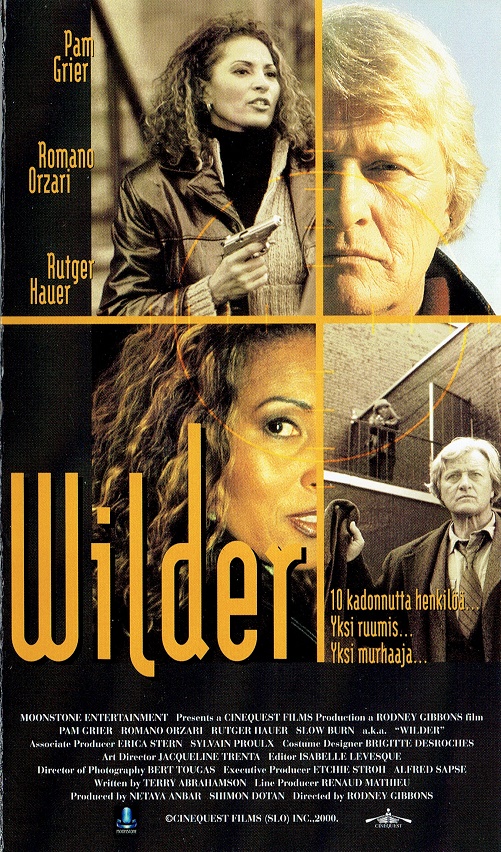 2000