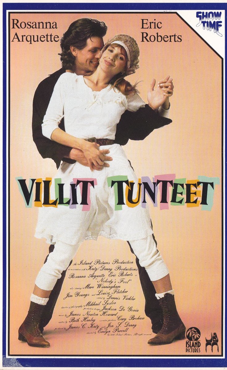 1986