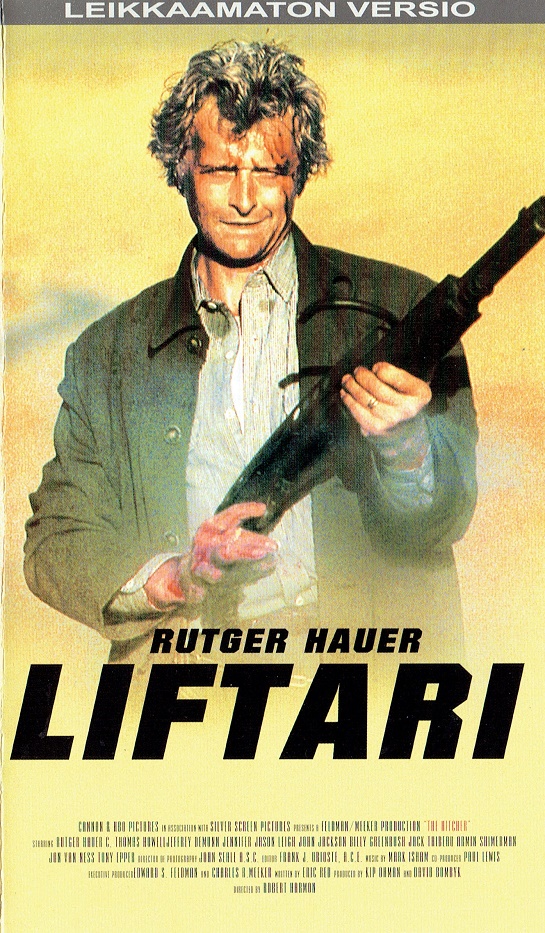 1986