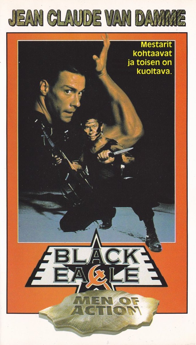 1988