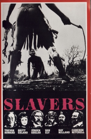 1977