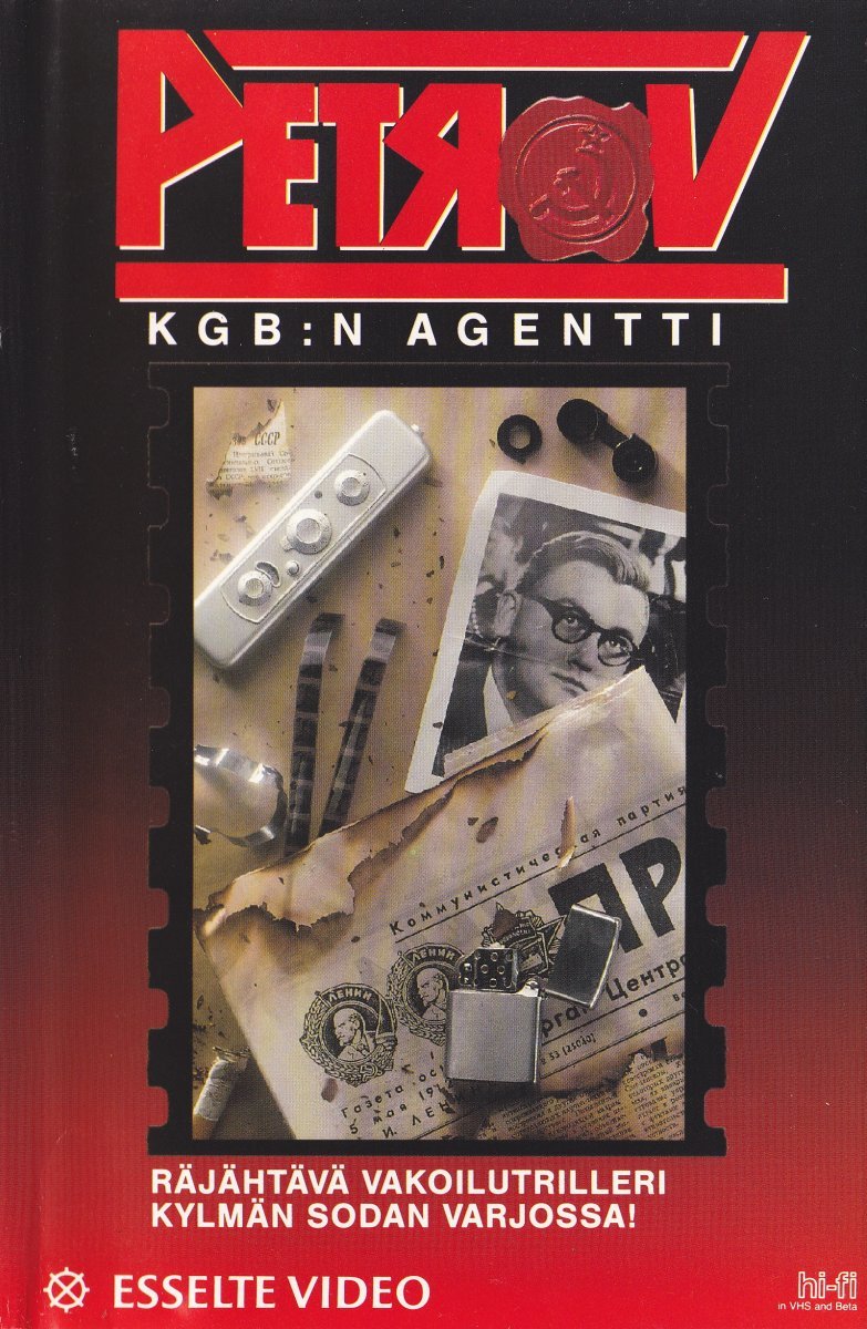 1987