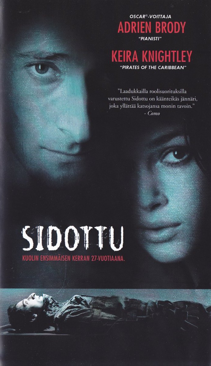 2005