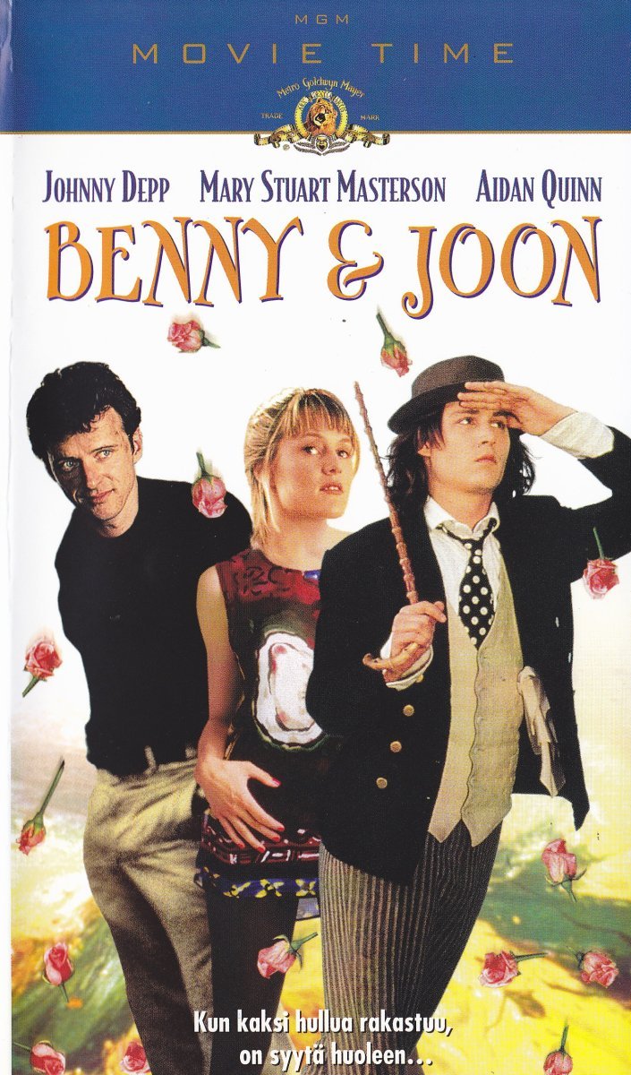 1993