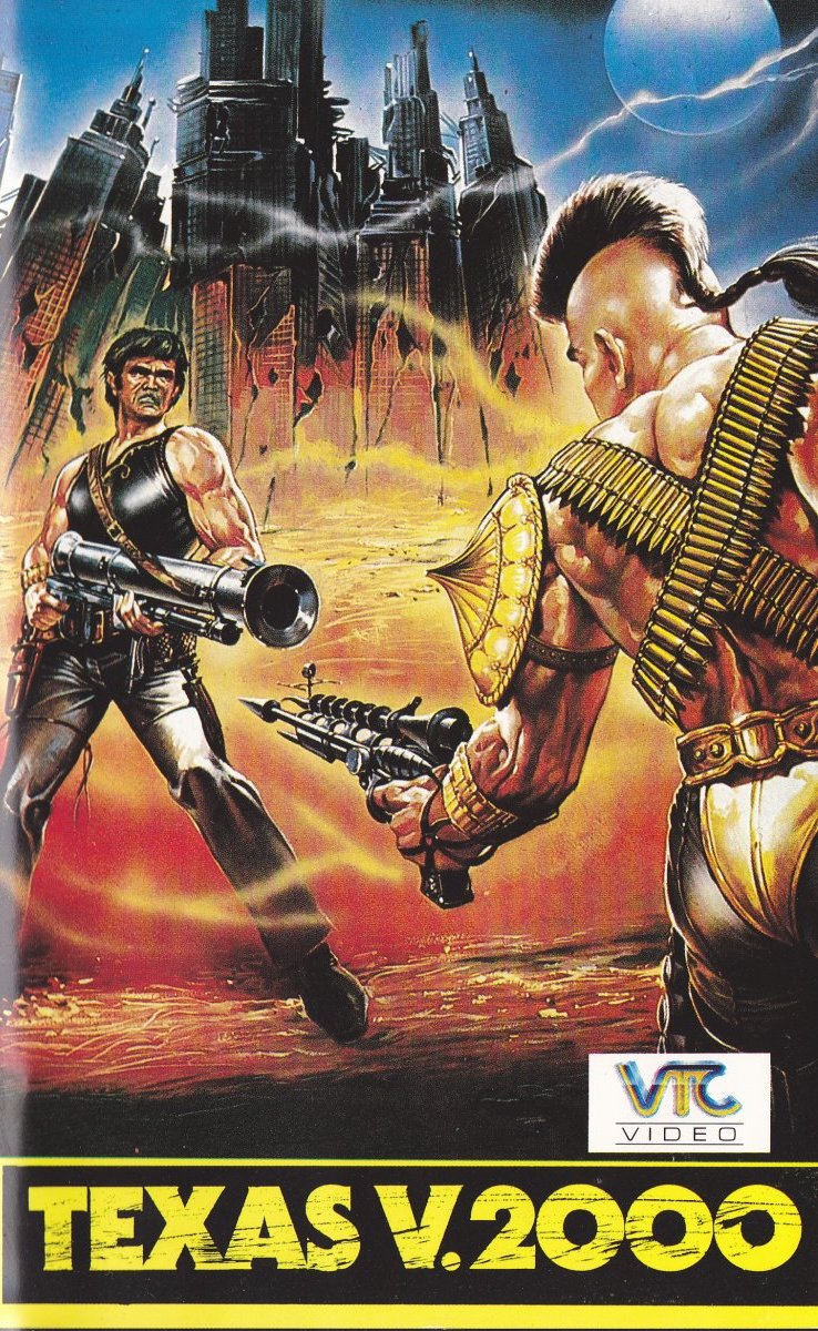 1982