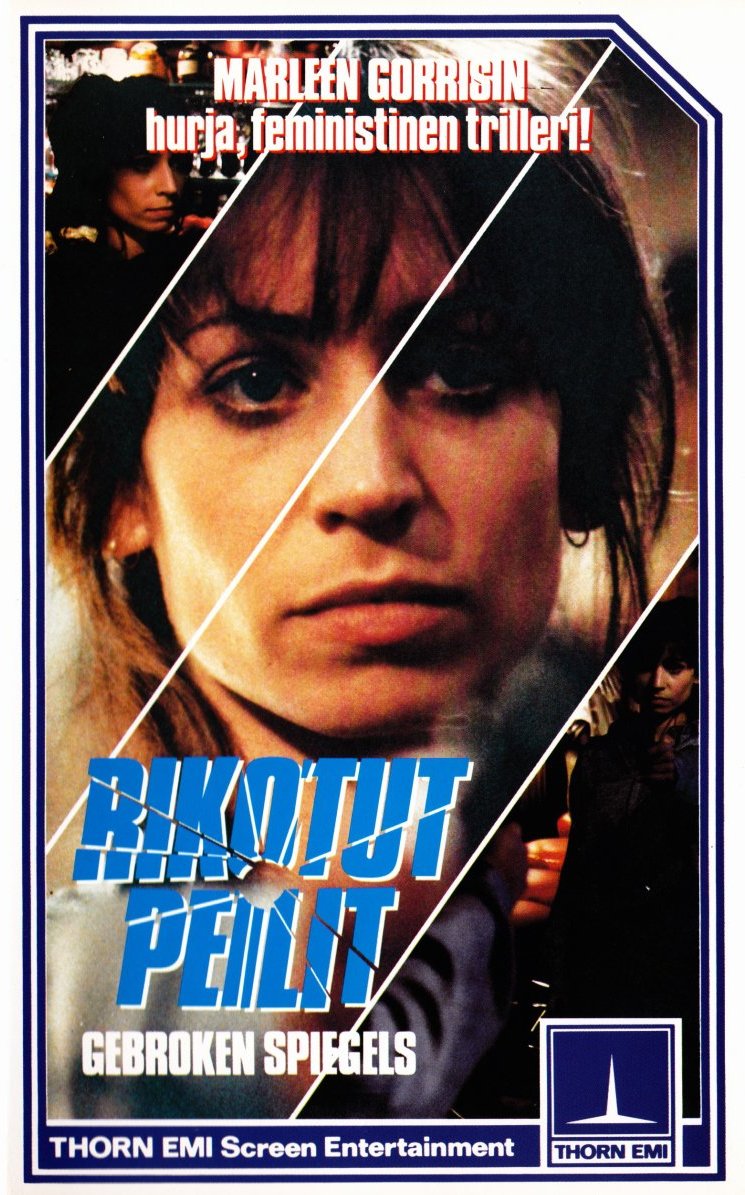 1984