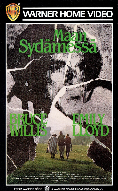 1989