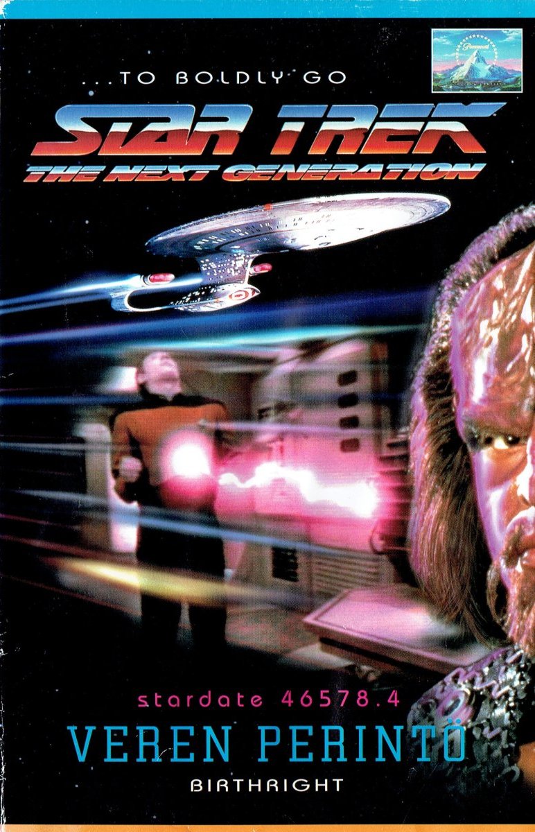 1987