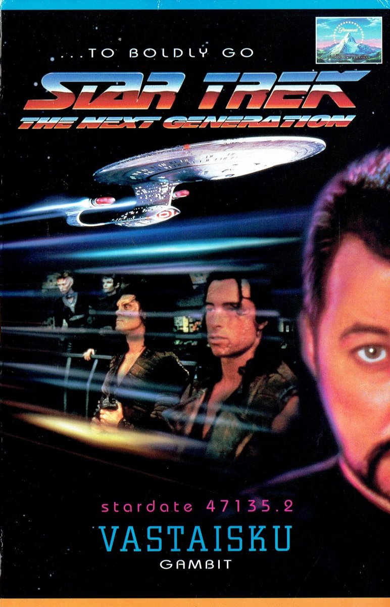 1987