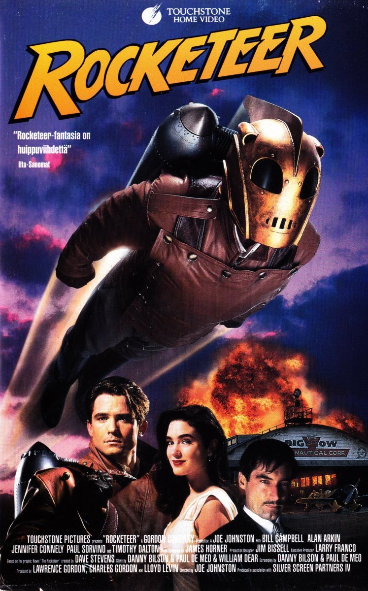 1991
