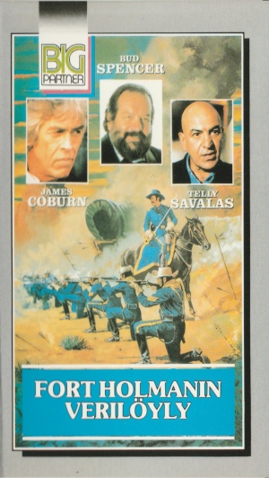 1972