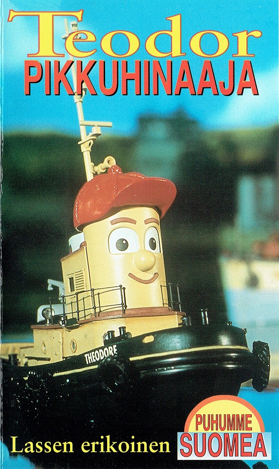 1993