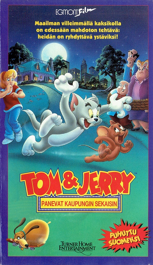 1992