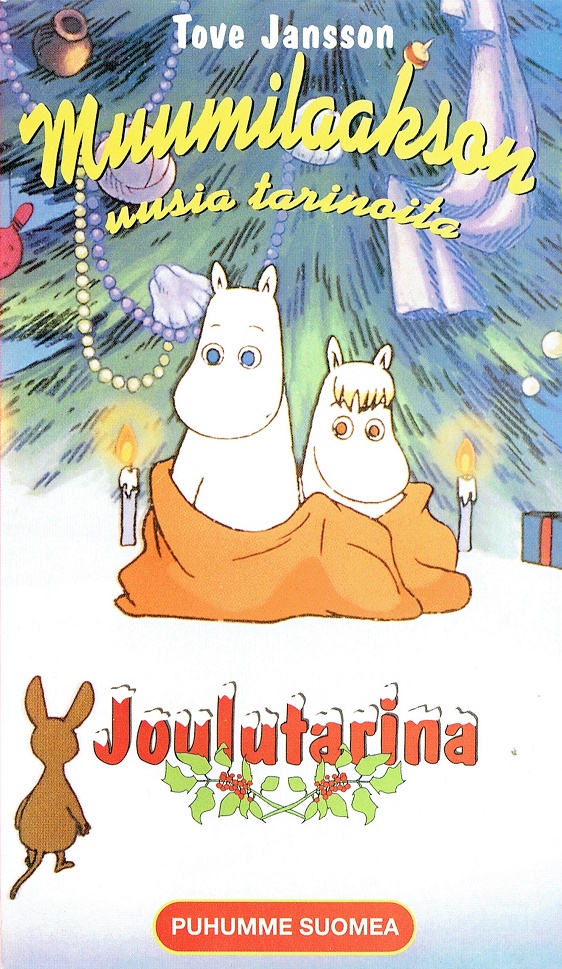 1990