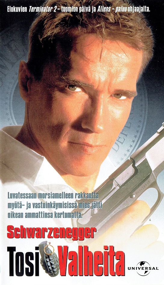 1994