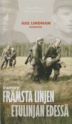 2004