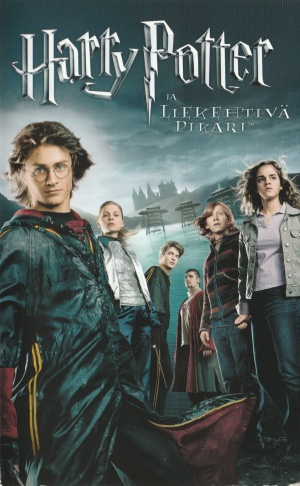 2005