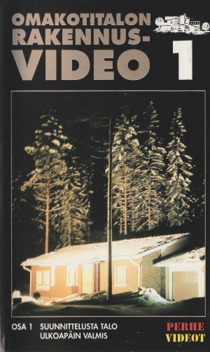 1991