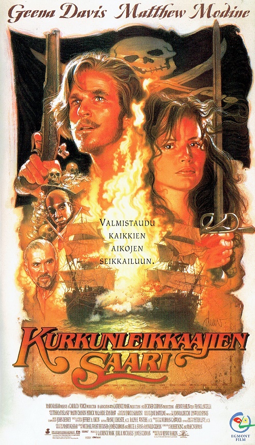 1995