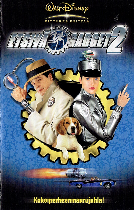 2003