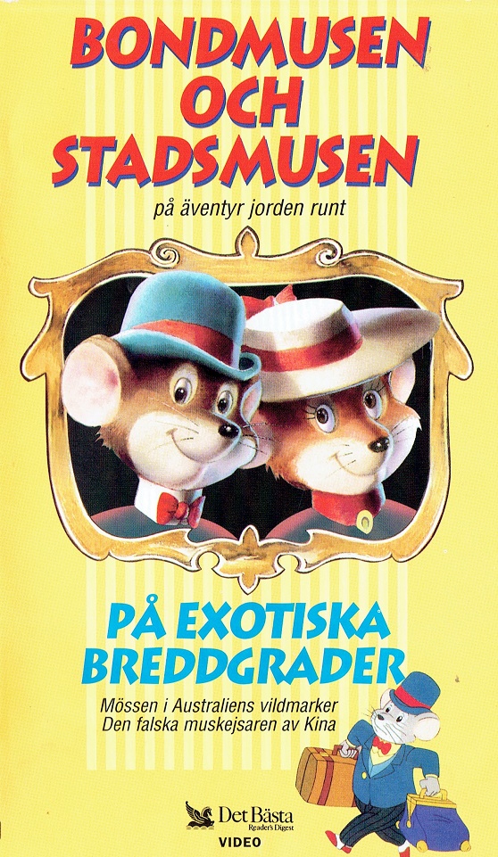 1997