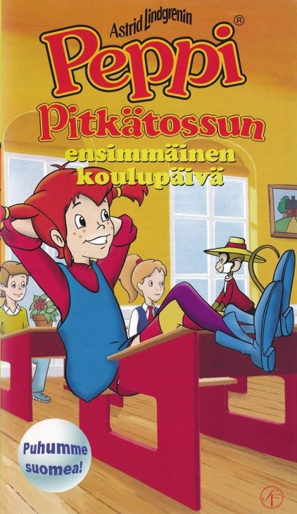 1998