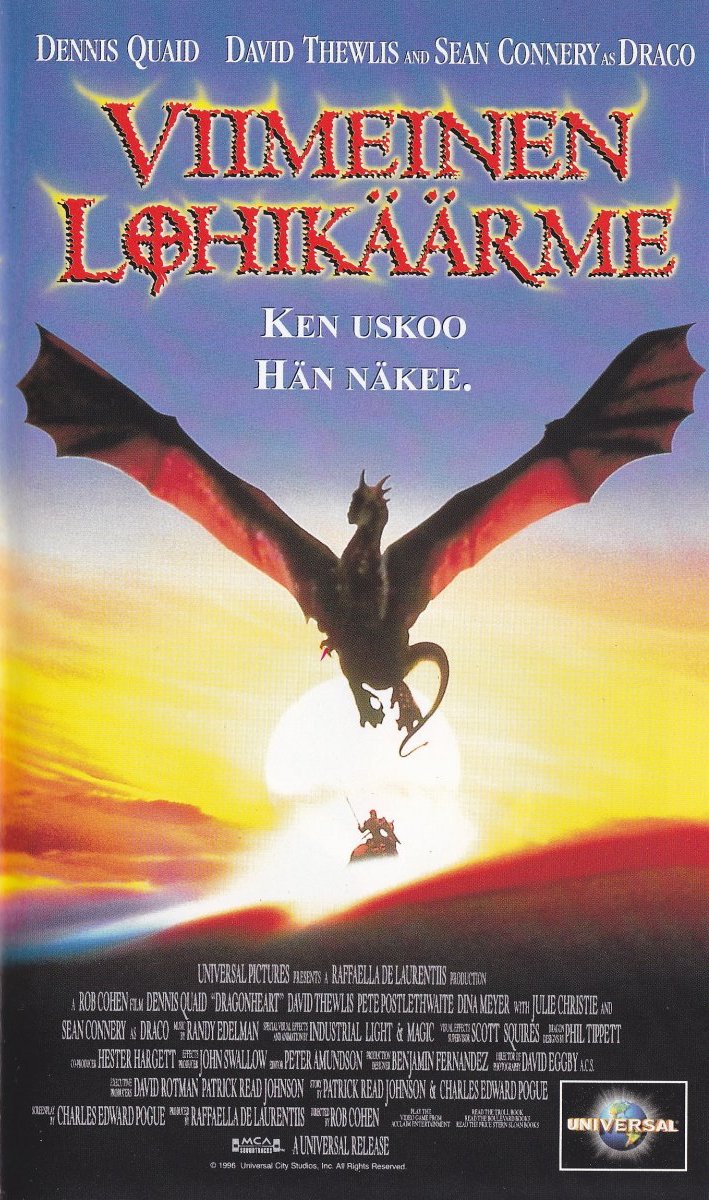 1996