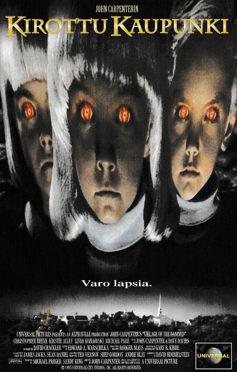 1995