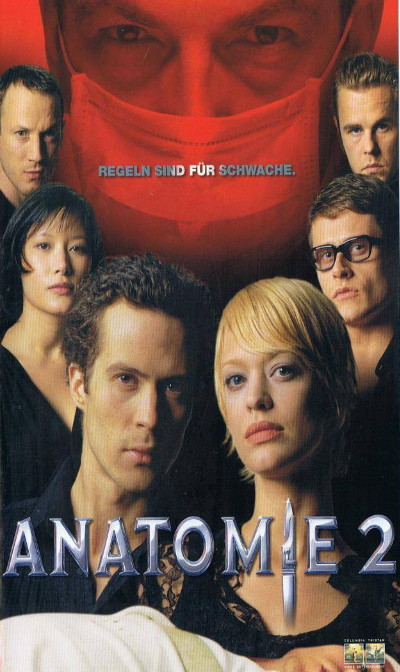 2003