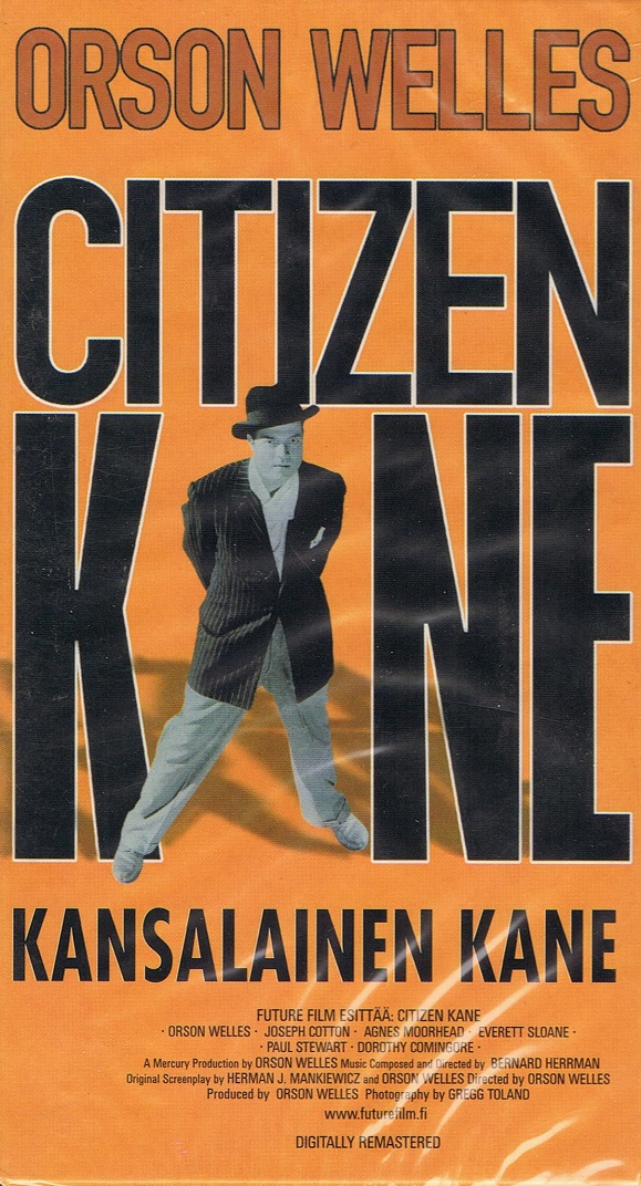1941