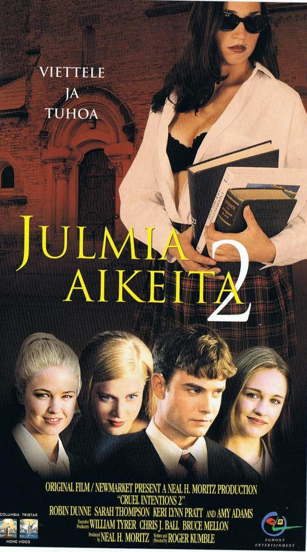 2000