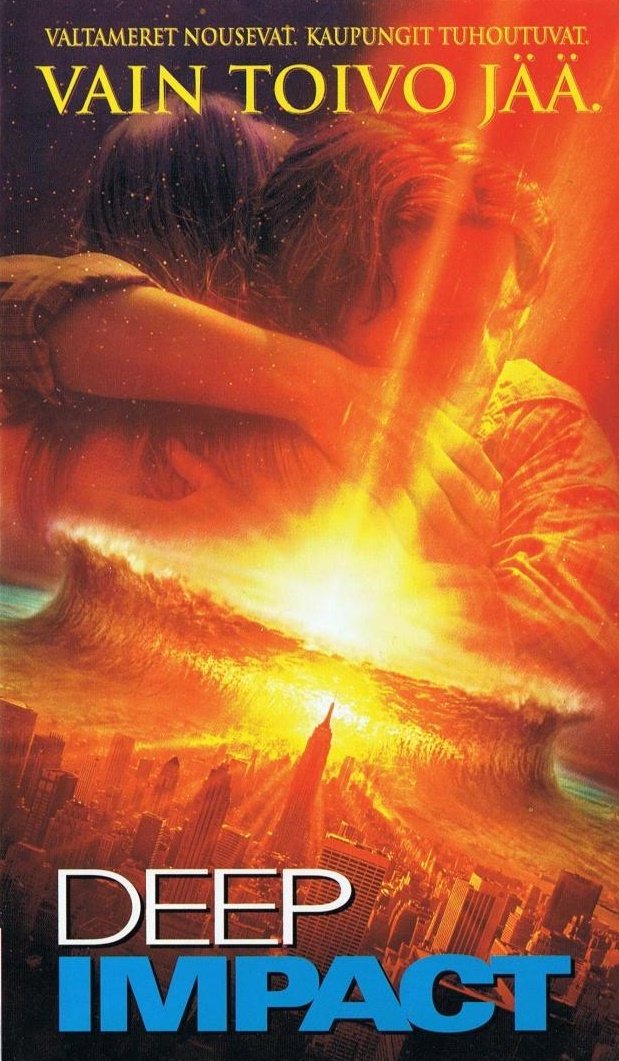 1998